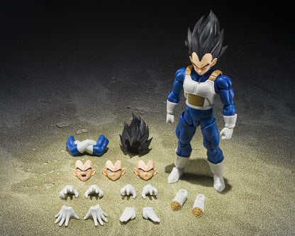 Anime Figuren günstig bei genkidama.de
