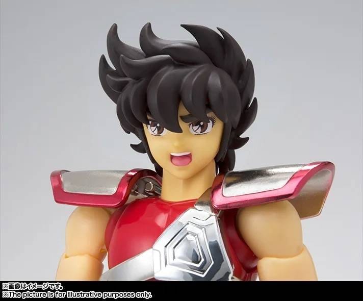 Anime Figuren günstig bei genkidama.de