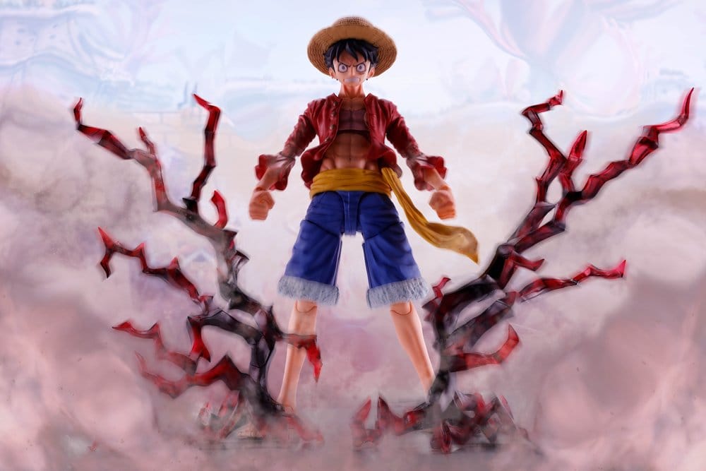 Anime Figuren günstig bei genkidama.de