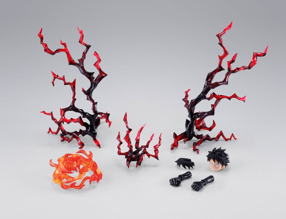 Anime Figuren günstig bei genkidama.de
