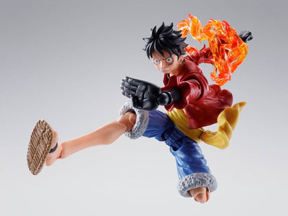 Anime Figuren günstig bei genkidama.de