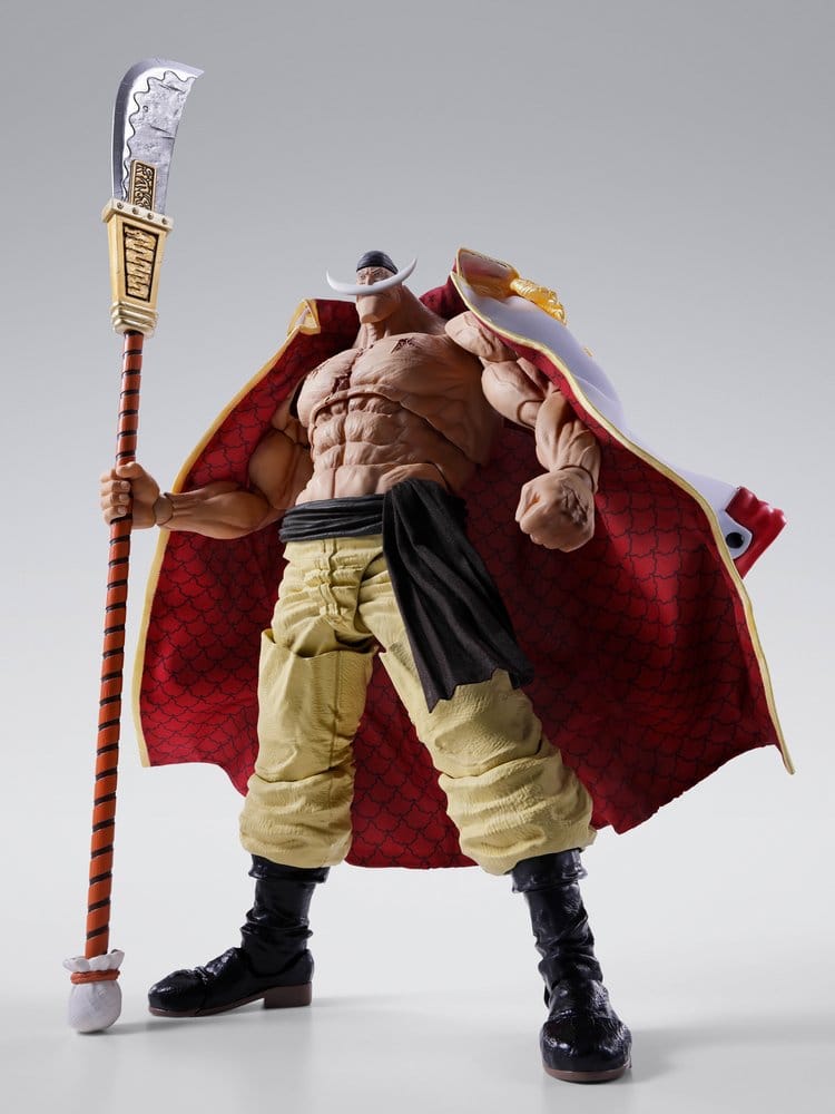 Anime Figuren günstig bei genkidama.de