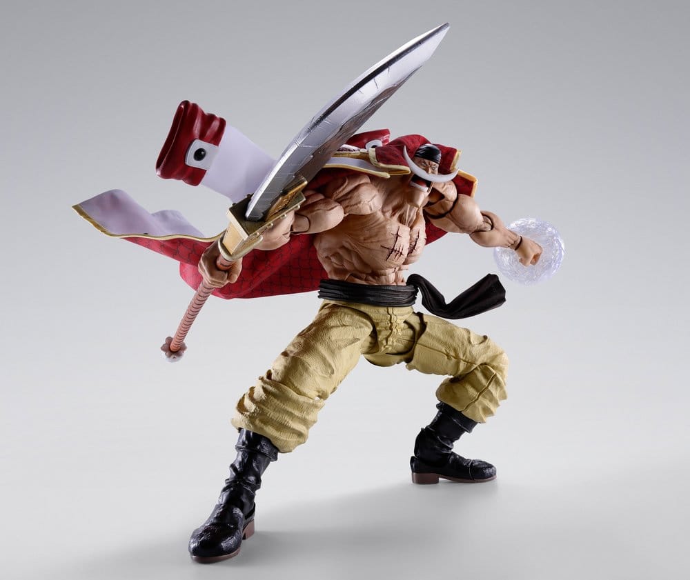 Anime Figuren günstig bei genkidama.de
