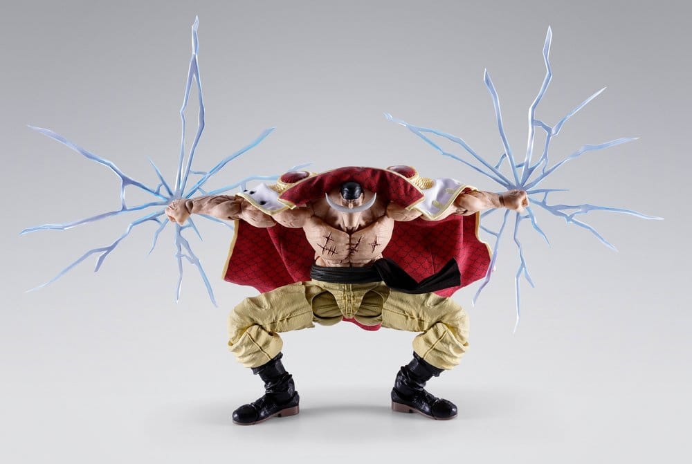 Anime Figuren günstig bei genkidama.de