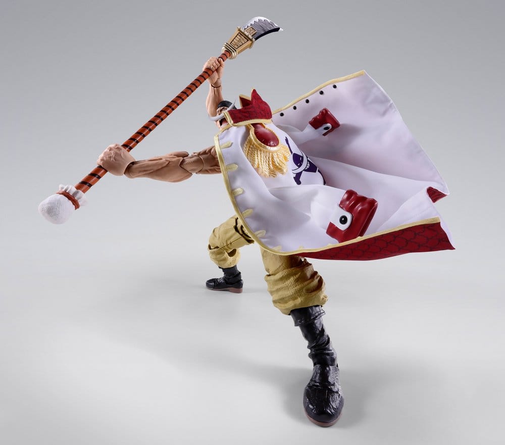 Anime Figuren günstig bei genkidama.de