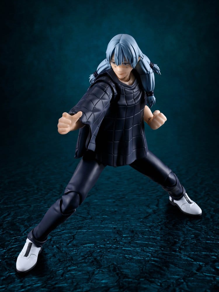 Anime Figuren günstig bei genkidama.de