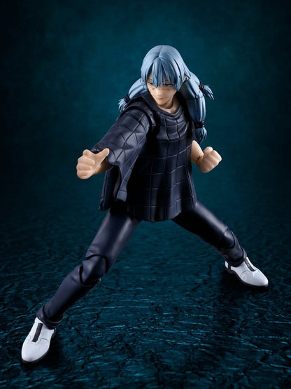 Anime Figuren günstig bei genkidama.de