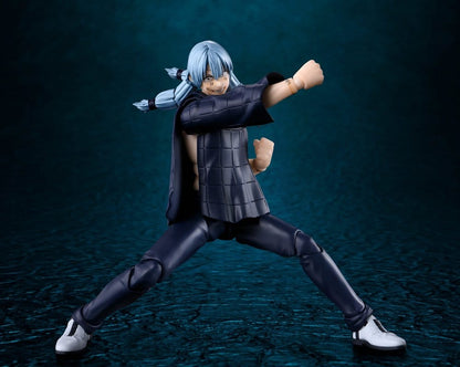 Anime Figuren günstig bei genkidama.de