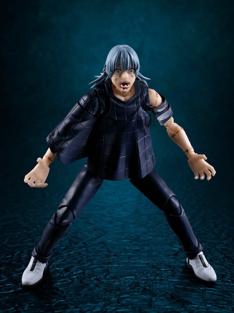 Anime Figuren günstig bei genkidama.de