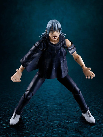 Anime Figuren günstig bei genkidama.de