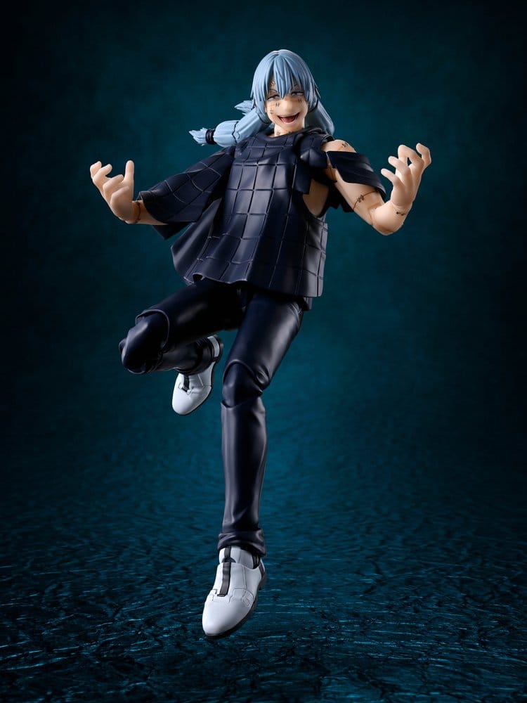 Anime Figuren günstig bei genkidama.de