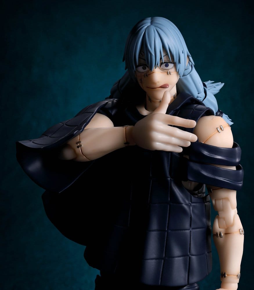 Anime Figuren günstig bei genkidama.de
