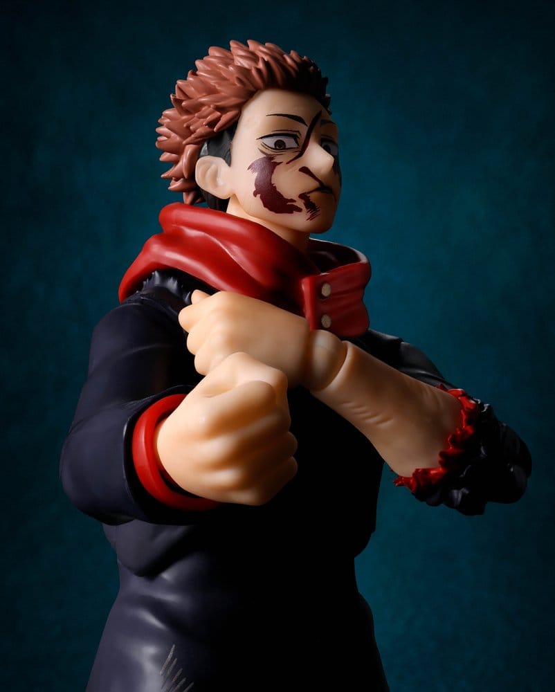 Anime Figuren günstig bei genkidama.de