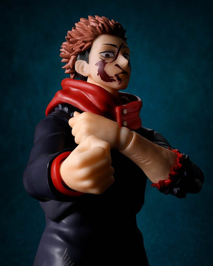 Anime Figuren günstig bei genkidama.de