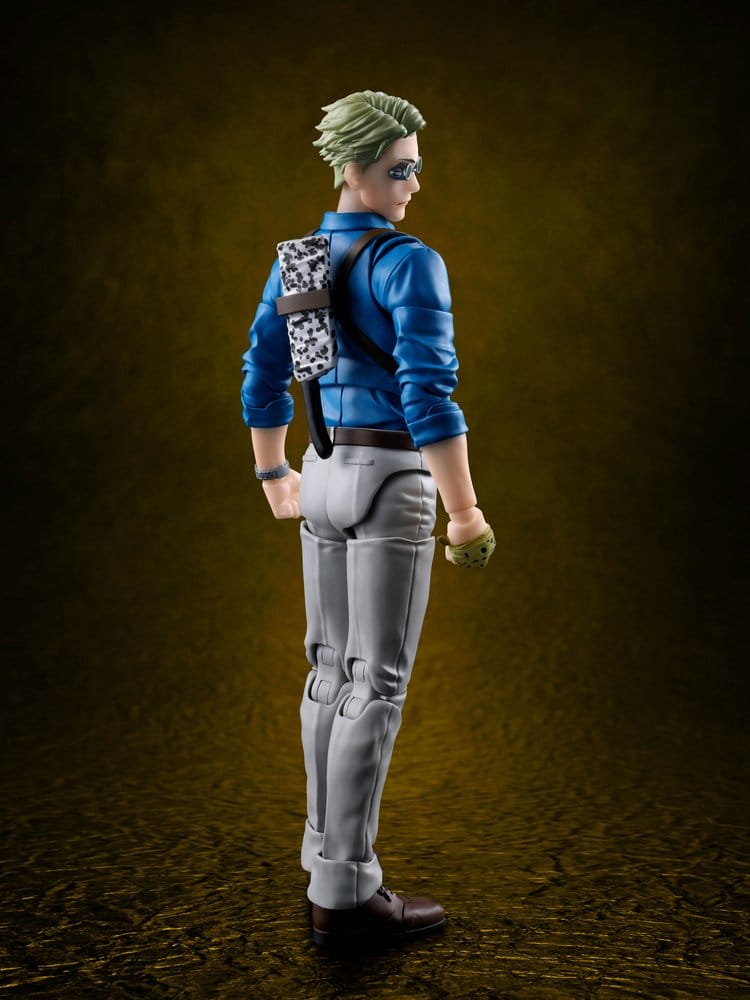 Anime Figuren günstig bei genkidama.de