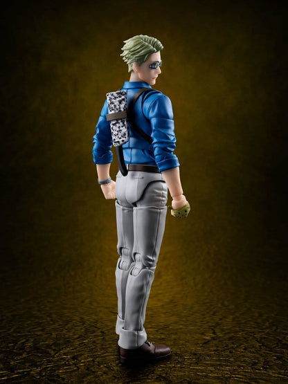 Anime Figuren günstig bei genkidama.de