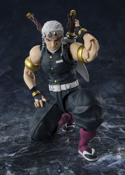 Anime Figuren günstig bei genkidama.de