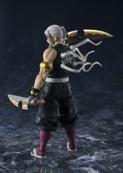 Anime Figuren günstig bei genkidama.de