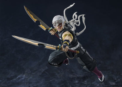 Anime Figuren günstig bei genkidama.de