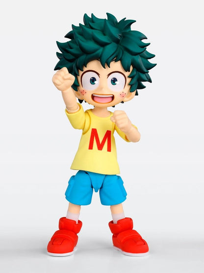 Anime Figuren günstig bei genkidama.de