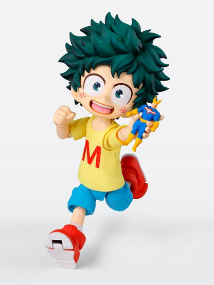 Anime Figuren günstig bei genkidama.de