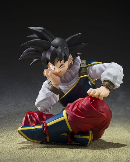 Anime Figuren günstig bei genkidama.de