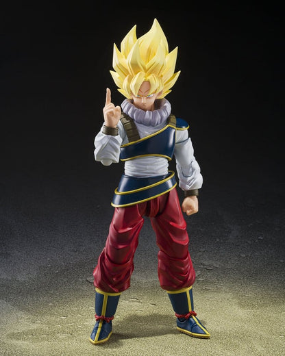 Anime Figuren günstig bei genkidama.de