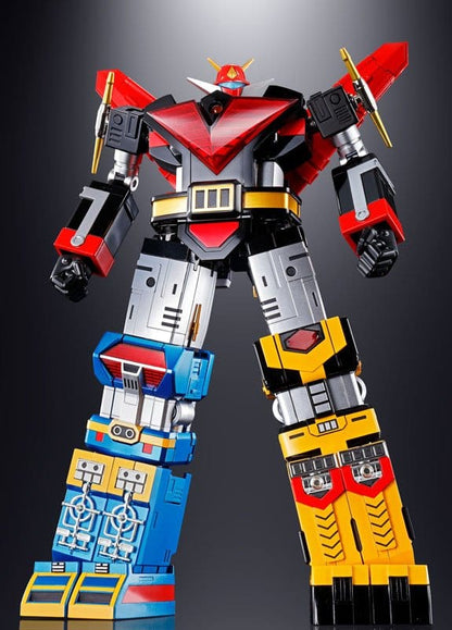 Anime Figuren günstig bei genkidama.de