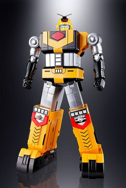 Anime Figuren günstig bei genkidama.de