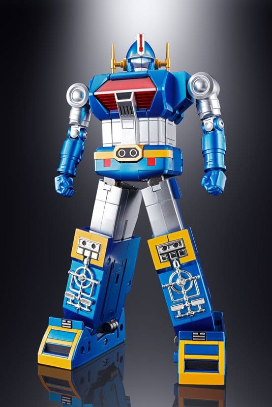 Anime Figuren günstig bei genkidama.de