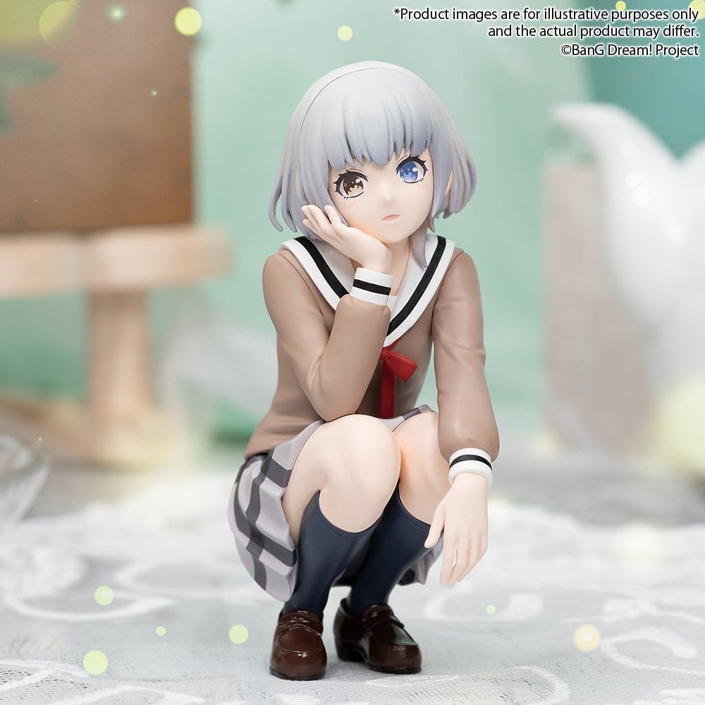 Anime Figuren günstig bei genkidama.de