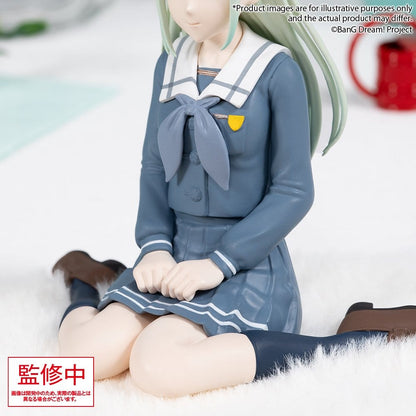 Anime Figuren gÃ¼nstig bei genkidama.de