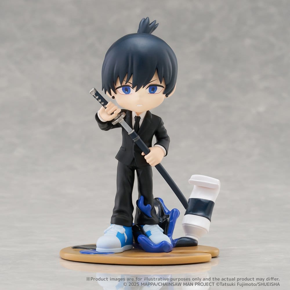 Anime Figuren günstig bei genkidama.de