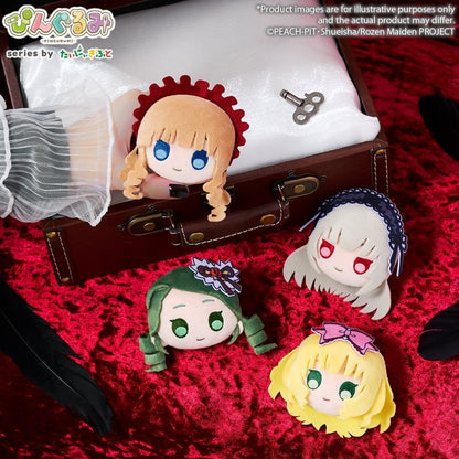 Anime Figuren günstig bei genkidama.de