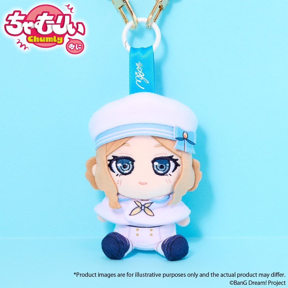 Anime Figuren gÃ¼nstig bei genkidama.de