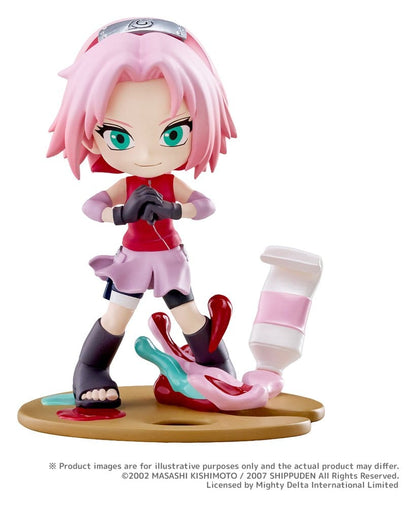 Anime Figuren günstig bei genkidama.de