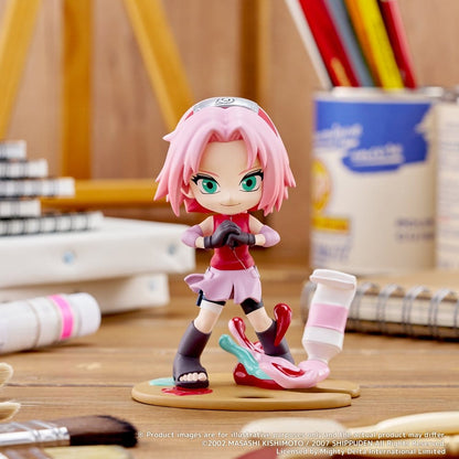 Anime Figuren günstig bei genkidama.de