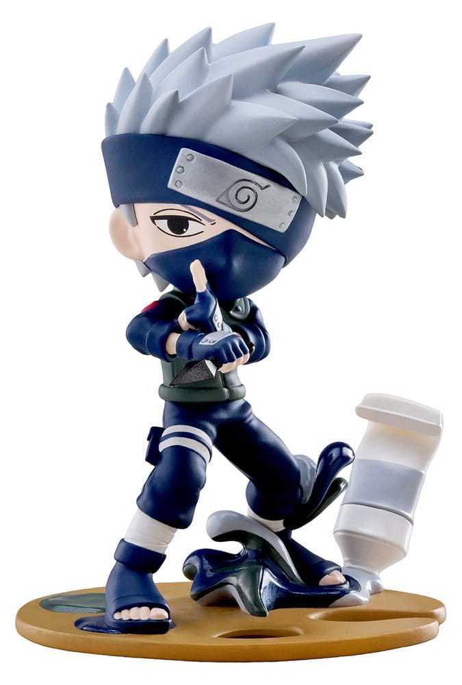Anime Figuren günstig bei genkidama.de