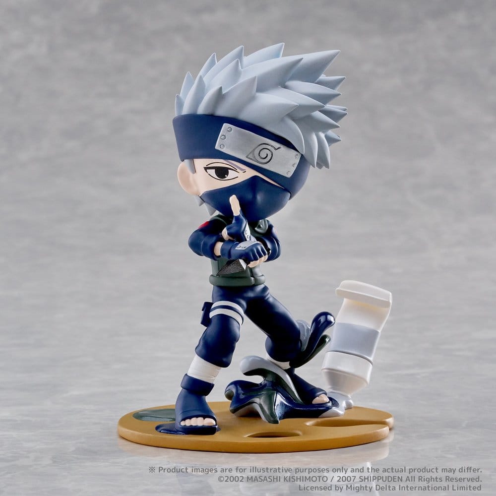 Anime Figuren günstig bei genkidama.de