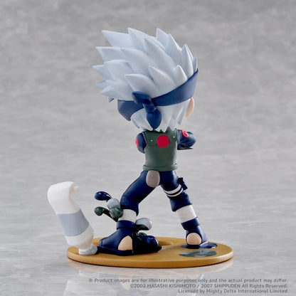 Anime Figuren günstig bei genkidama.de