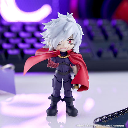 Figuren Vol. 02 von My Hero Academia - Anime Figuren günstig kaufen
