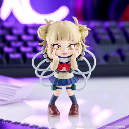 Figuren Vol. 02 von My Hero Academia - Anime Figuren günstig kaufen