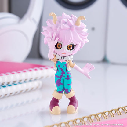 Figuren Vol. 02 von My Hero Academia - Anime Figuren günstig kaufen