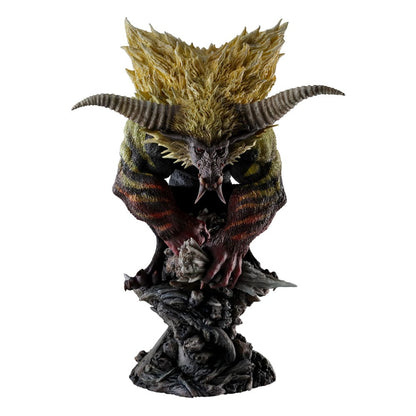 Rajang Builder Creators Model Capcom - Anime Figuren günstig kaufen