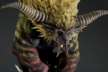 Rajang Builder Creators Model Capcom - Anime Figuren günstig kaufen