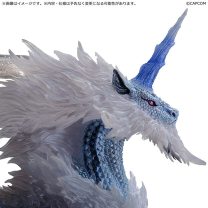 Kirin Builder Creators Model Capcom - Anime Figuren günstig kaufen