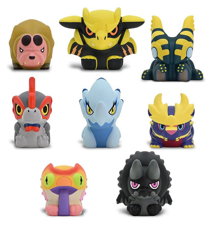 Anime Figuren günstig bei genkidama.de