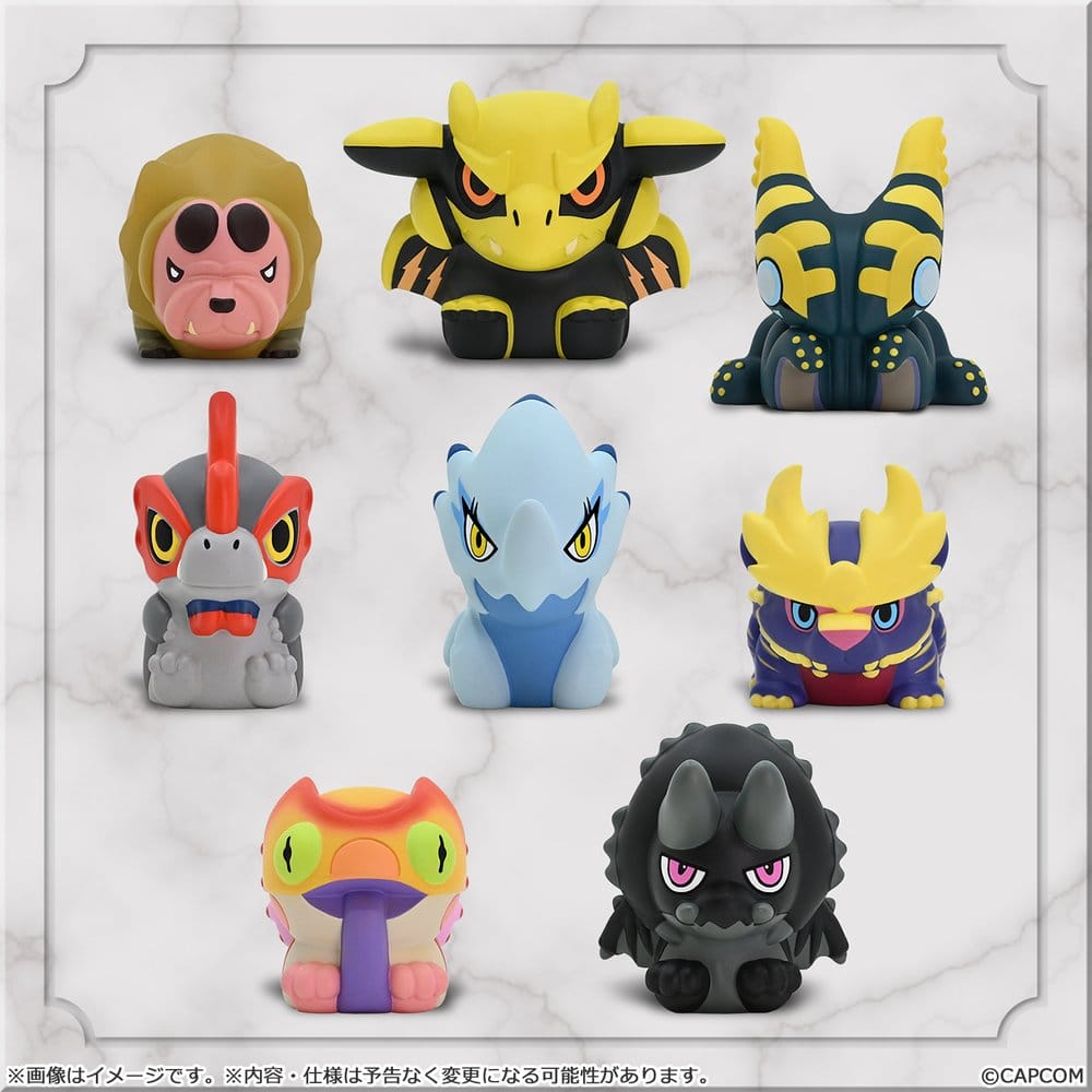 Anime Figuren günstig bei genkidama.de