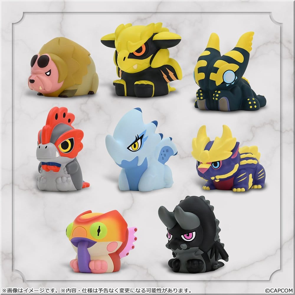 Anime Figuren günstig bei genkidama.de
