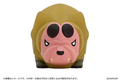 Anime Figuren günstig bei genkidama.de